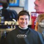 Photo of Jude's Barbershop - Downtown Lansing