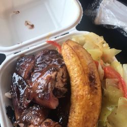 Soulful Foods