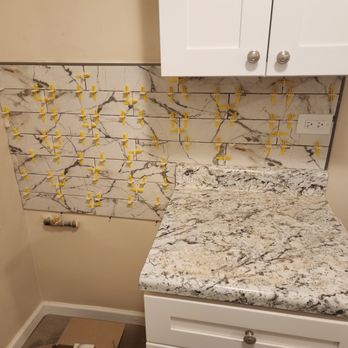 Kreative Remodeling - Kitchen backsplash - General Contractors Near Me - Bristol, Connecticut Kreative Remodeling - Kitchen backsplash - General Contractors Near Me - Bristol, Connecticut