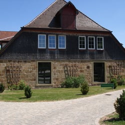 Wiesenkelter