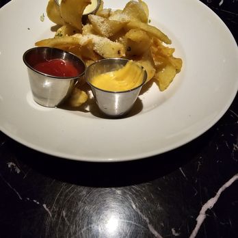 Winsome Prime - Steakhouses Near Me - Houston, Texas Winsome Prime - Steakhouses Near Me - Houston, Texas