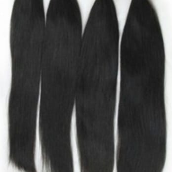 I Heart Beautique - Straight - Hair Salons Near Me - Decatur, Illinois I Heart Beautique - Straight - Hair Salons Near Me - Decatur, Illinois
