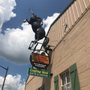 Photo of Kansas Country Store