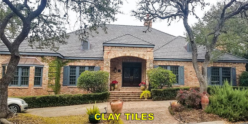 Slide of Agape Roofing & Construction