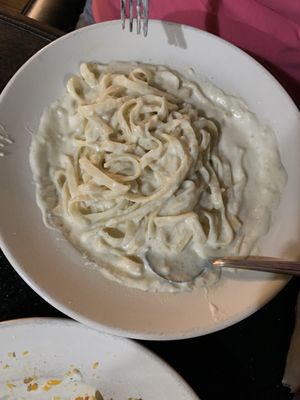 Chirico's Ristorante by null