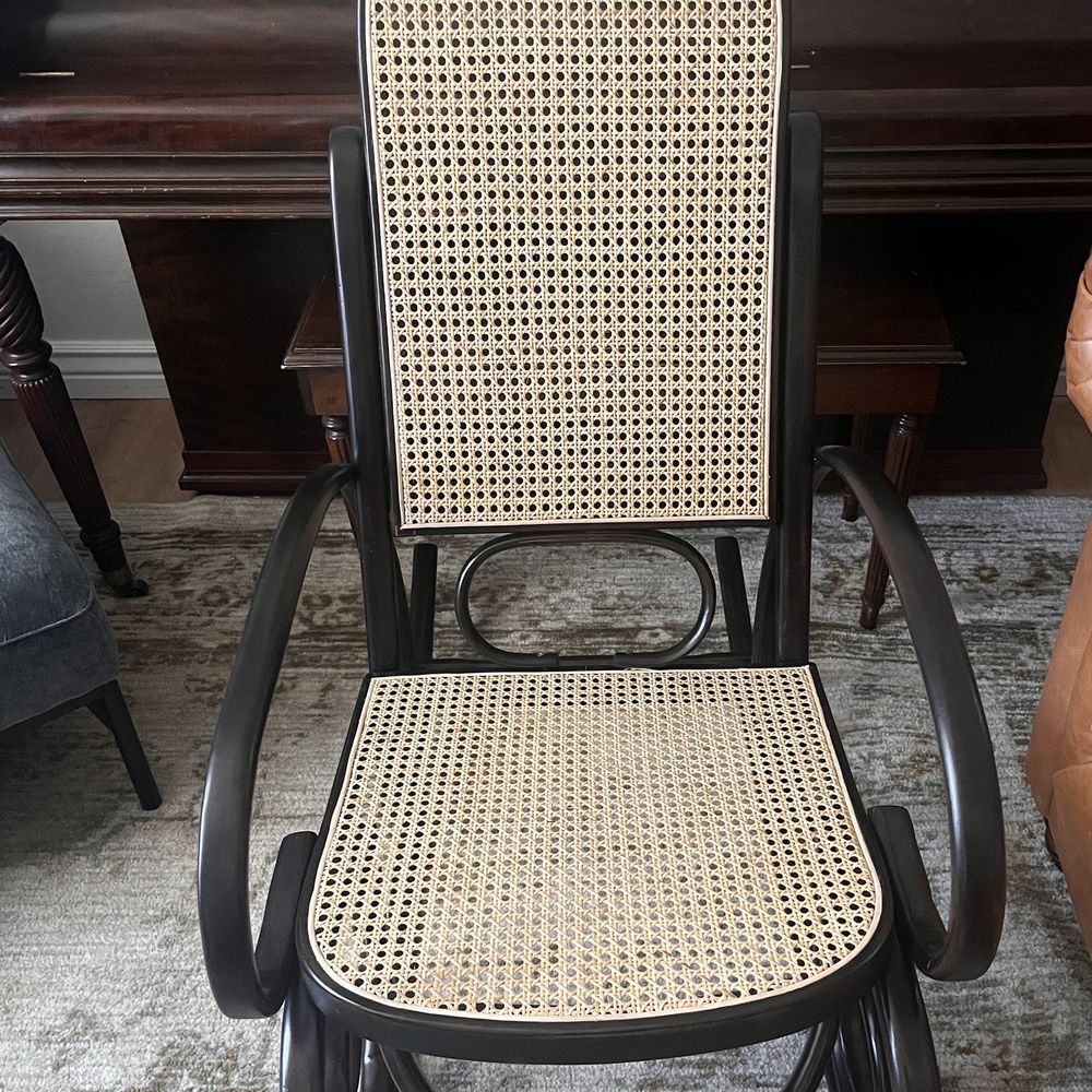 Furniture & Repairs - After - Furniture Reupholstery Near Me - Phoenix, Arizona Furniture & Repairs - After - Furniture Reupholstery Near Me - Phoenix, Arizona