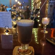 Photo of Shanghai Tunnel - Portland, OR, United States. Darjeeling limited