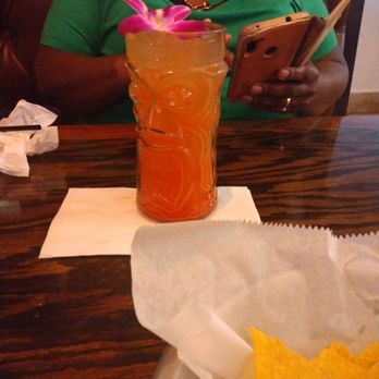 Plaza Azteca - Mexican Near Me - Glen Allen, Virginia Plaza Azteca - Mexican Near Me - Glen Allen, Virginia