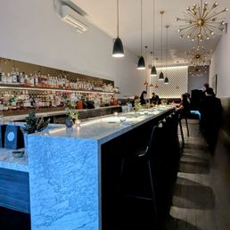 COMMIS - Updated January 2026 - 4670 Photos & 1211 Reviews - 3859 ...