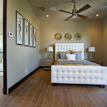 Design District - Home Staging Near Me - Las Vegas, Nevada