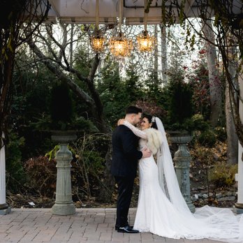Pierce Photography - Session Photography Near Me - Vernon, New Jersey