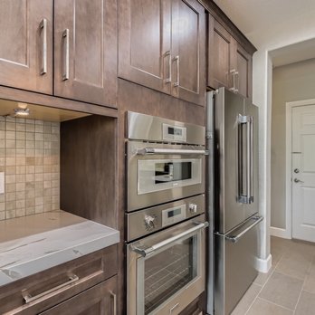 Jerezee Construction - General Contractors Near Me - Las Vegas, Nevada Jerezee Construction - General Contractors Near Me - Las Vegas, Nevada