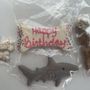 Photo of American Dog Outfitters & Kitties Too