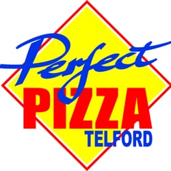 Perfect Pizza