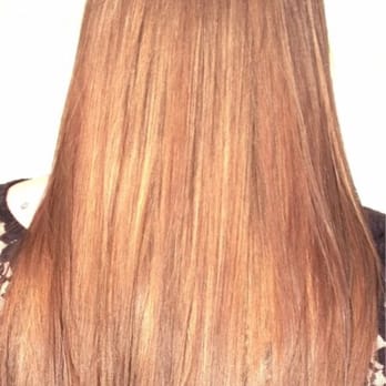 BB&R Salon - Highlights - Hair Salons Near Me - Glendale, California BB&R Salon - Highlights - Hair Salons Near Me - Glendale, California