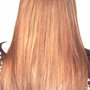 BB&R Salon