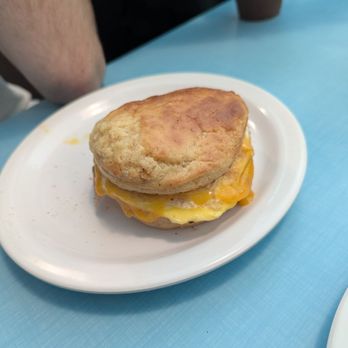 Dutch's - Breakfast & Brunch Near Me - Portland, Maine Dutch's - Breakfast & Brunch Near Me - Portland, Maine