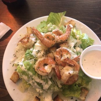 J & F Pizzeria - Pizza Near Me - Newburgh, New York