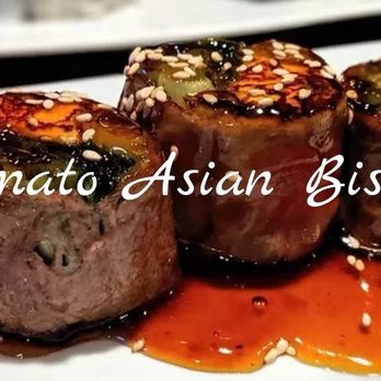 Yamato Asian Bistro - Yamato Asian Bistro ... - Asian Fusion Near Me - Spencer, Massachusetts Yamato Asian Bistro - Yamato Asian Bistro ... - Asian Fusion Near Me - Spencer, Massachusetts