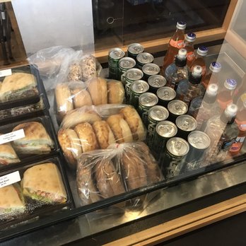 Local Joe - Moar food :) - Coffee & Tea Near Me - Honolulu, Hawaii