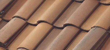 Slide of Silvestre Roofing