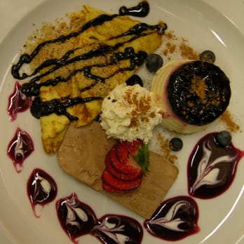 Restaurant Gustl Bauer - Austrian Near Me - Vienna, 9