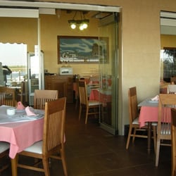 Casa Carmelo
