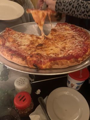 Maria's Pizzeria & Restaurant by null