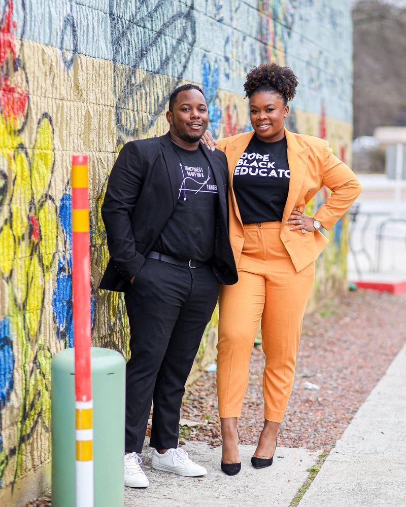 Growing With Grace Tutoring - reading tutor in Smyrna, GA