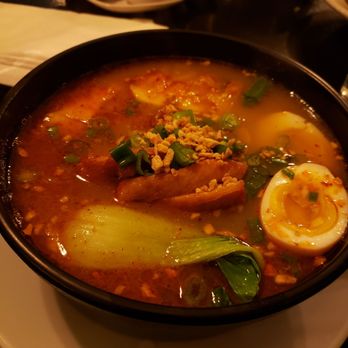 Buba Noodle Bar - Yummy - Ramen Near Me - Manchester, New Hampshire Buba Noodle Bar - Yummy - Ramen Near Me - Manchester, New Hampshire