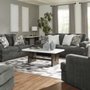 Photo of Ace Furniture