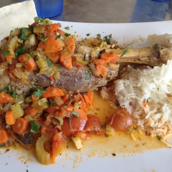 Sultan's Kebab - Yabba Dabba Doo!!! - Mediterranean Near Me - Pleasanton, California Sultan's Kebab - Yabba Dabba Doo!!! - Mediterranean Near Me - Pleasanton, California