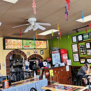 The Original Las Brisas - Seafood Near Me - San Pedro, California The Original Las Brisas - Seafood Near Me - San Pedro, California