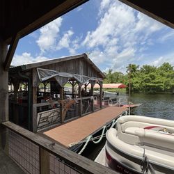Turtles Bar