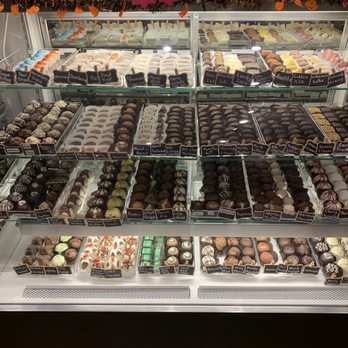 Sweet Offerings - Candy Stores Near Me - Cambria, California Sweet Offerings - Candy Stores Near Me - Cambria, California