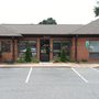 Photo of Prince William Hypnosis Center