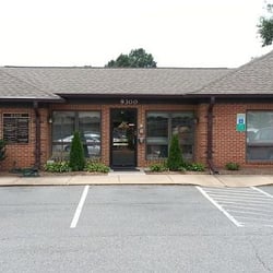 Prince William Hypnosis Center