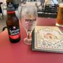 Photo of Preet Indian Tandoori