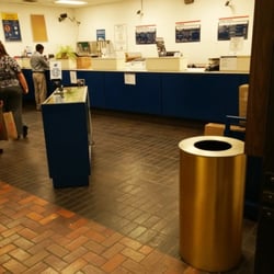 USPS