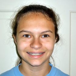 East Cobb Orthodontics