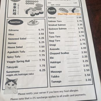 Makoto Japanese Restaurant - New management, new menu May 2026 - Japanese Near Me - Burnaby, British Columbia Makoto Japanese Restaurant - New management, new menu May 2026 - Japanese Near Me - Burnaby, British Columbia