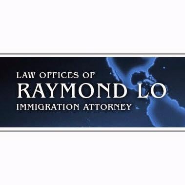 Law Offices of Raymond Lo - immigration attorney in New York, NY