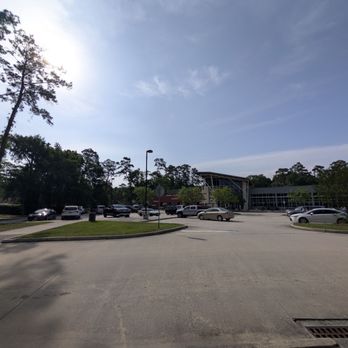 Candy Cane Park - Parks Near Me - Conroe, Texas Candy Cane Park - Parks Near Me - Conroe, Texas