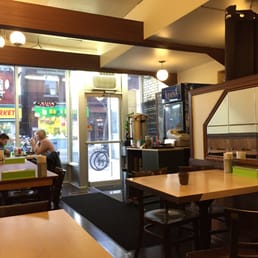 Inside Inside