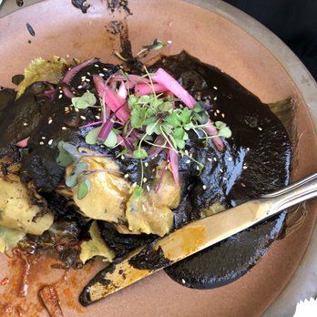 Madre - Mexican Near Me - Torrance, California