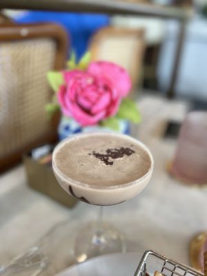 Sugar & Rye by null