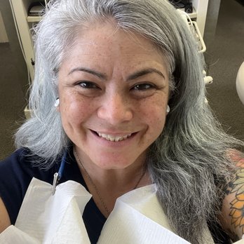 Roger L Gillespie, DDS - Sitting in the chair confidently instead of dreading to come in. - General Dentistry Near Me - Torrance, California Roger L Gillespie, DDS - Sitting in the chair confidently instead of dreading to come in. - General Dentistry Near Me - Torrance, California