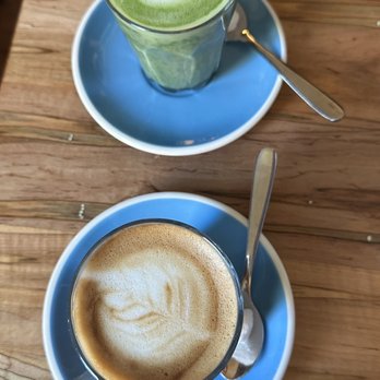 Somebody People - Latte & Matcha. Smooth, perfect strength of flavors. - Wine Bars Near Me - Denver, Colorado Somebody People - Latte & Matcha. Smooth, perfect strength of flavors. - Wine Bars Near Me - Denver, Colorado