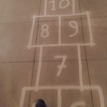 Sketch - Entrance - French Near Me - London, XGL