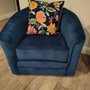 Photo of Academy Upholstery